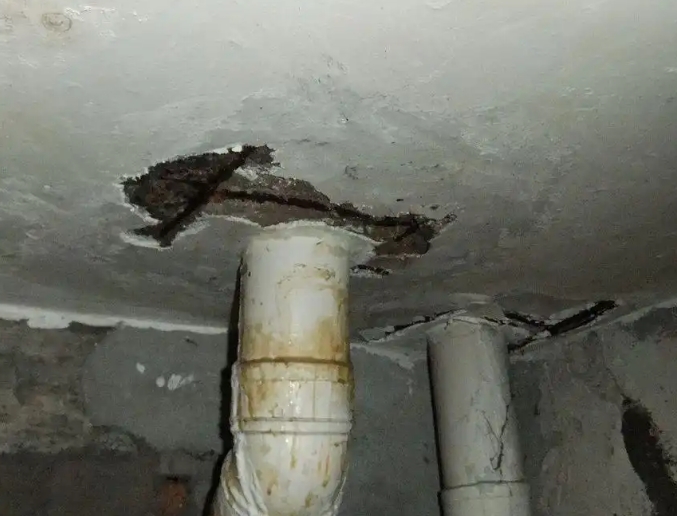省直辖县卫生间漏水维修公司浅析省直辖县卫生间渗水维修的方法