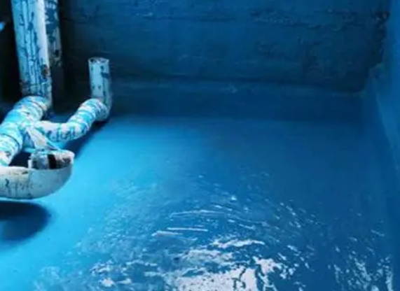 省直辖县卫生间漏水维修公司分下防水公司如何判断防水工程的质量?
