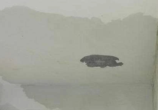 省直辖县卫生间漏水维修公司专业解读省直辖县卫生间防水的施工技术。