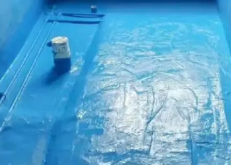 省直辖县卫生间漏水维修公司分享下省直辖县卫生间防水工程中常用防水涂料介绍。