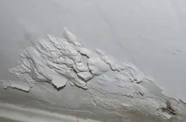 省直辖县楼顶漏水维修公司分享下省直辖县卫生间防水层的施工及细部处理。